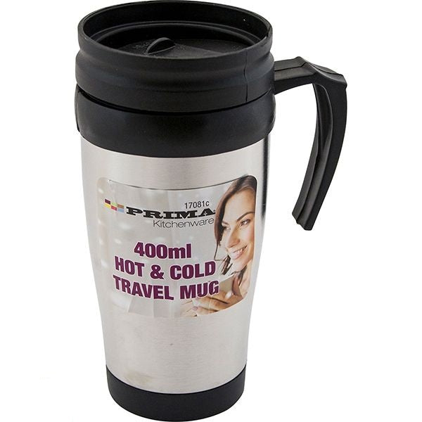 prima-hot-and-cold-steel-travel-mug-400ml