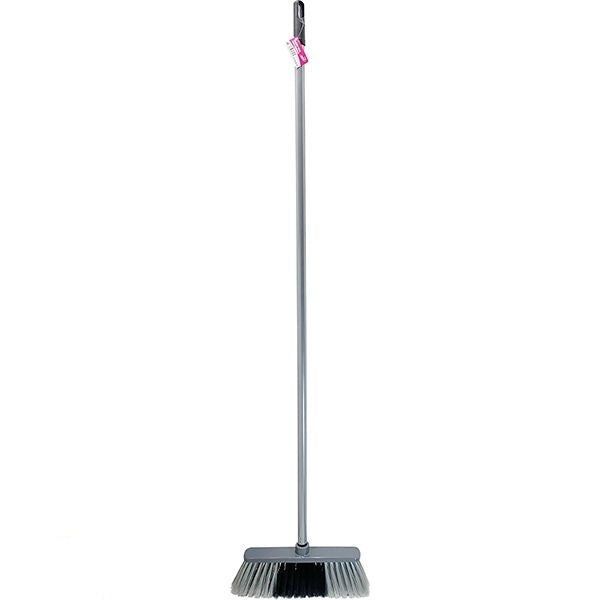 prima-household-broom-with-stick