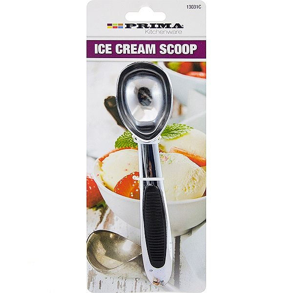prima-ice-cream-scoop