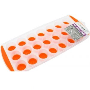 prima-ice-cube-tray-29cm-x-11cm-x-3cm