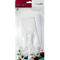 prima-icing-set-9-assorted-piping-tips