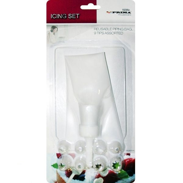 prima-icing-set-9-assorted-piping-tips