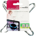 prima-iron-with-chrome-plated-gas-safety-stars-2pc
