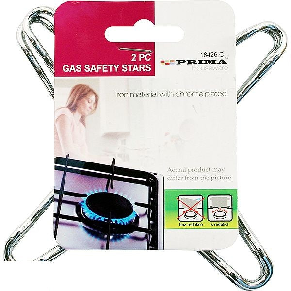 prima-iron-with-chrome-plated-gas-safety-stars-2pc