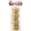 prima-june-twin-string-48m-4pc