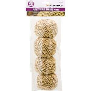 prima-june-twin-string-48m-4pc