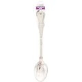 prima-king-serving-spoon-33cm