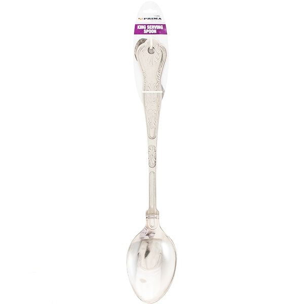 prima-king-serving-spoon-33cm