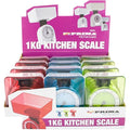 prima-kitchen-scale-1kg-assorted-colours