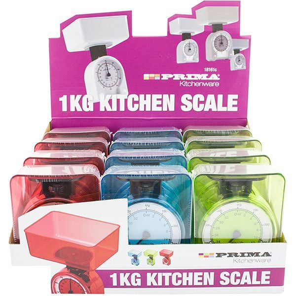 prima-kitchen-scale-1kg-assorted-colours