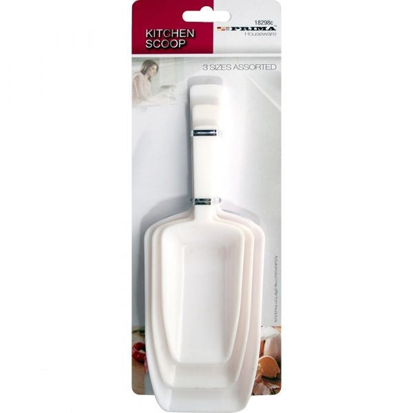 prima-kitchen-scoop-assorted-sizes-3pc