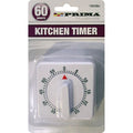 prima-kitchen-timer-60-minute