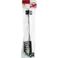 prima-kitchen-tool-hanger-with-movable-hooks