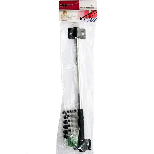 prima-kitchen-tool-hanger-with-movable-hooks