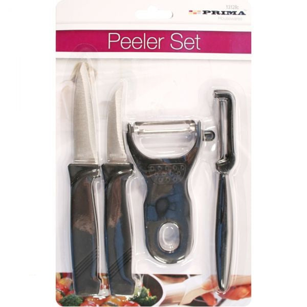 prima-knife-and-peeler-set-4pc