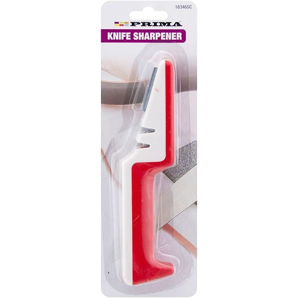 prima-knife-and-scissor-sharpener