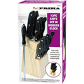 prima-knife-set-in-wooden-block-13pc