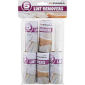 prima-lint-removers-with-5-refills