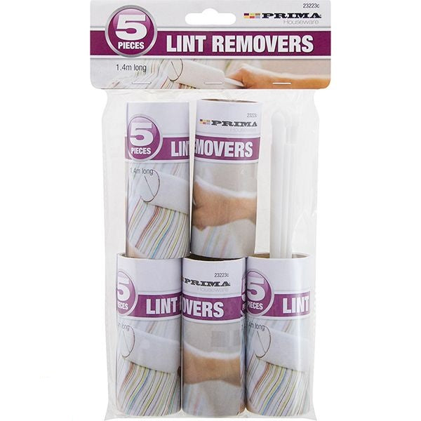 prima-lint-removers-with-5-refills