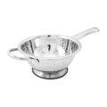 prima-long-handle-deep-colander-20cm