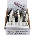 prima-magnetic-can-opener-cdu