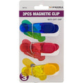 prima-magnetic-clip-assorted-colours-3pc