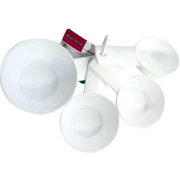 prima-measure-cups-4-pack