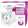 prima-mechanical-cream-retro-kitchen-scale-3kg