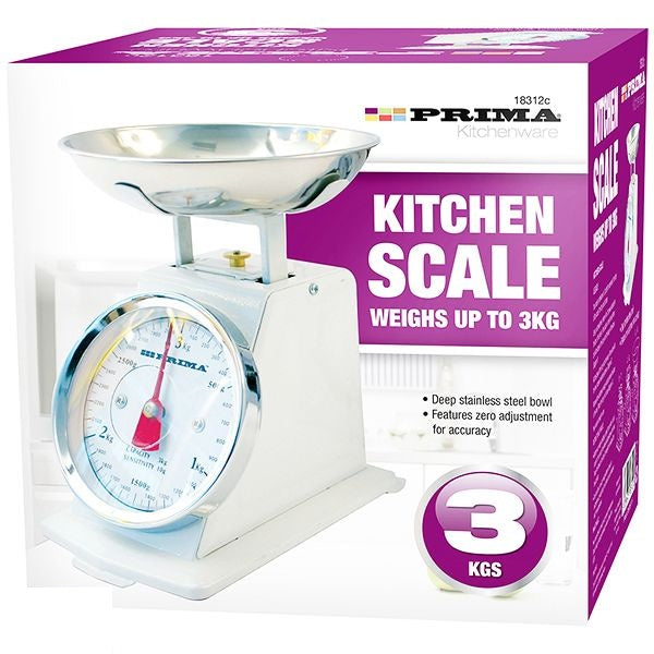 prima-mechanical-cream-retro-kitchen-scale-3kg