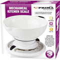prima-mechanical-kitchen-scale-3kg