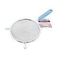 prima-metal-strainer-12cm