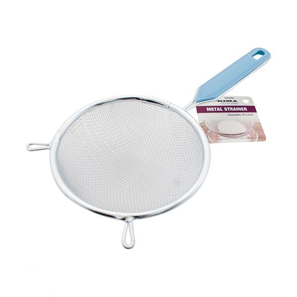 prima-metal-strainer-12cm