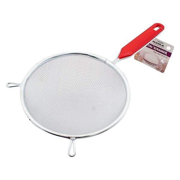 prima-metal-strainer-14cm