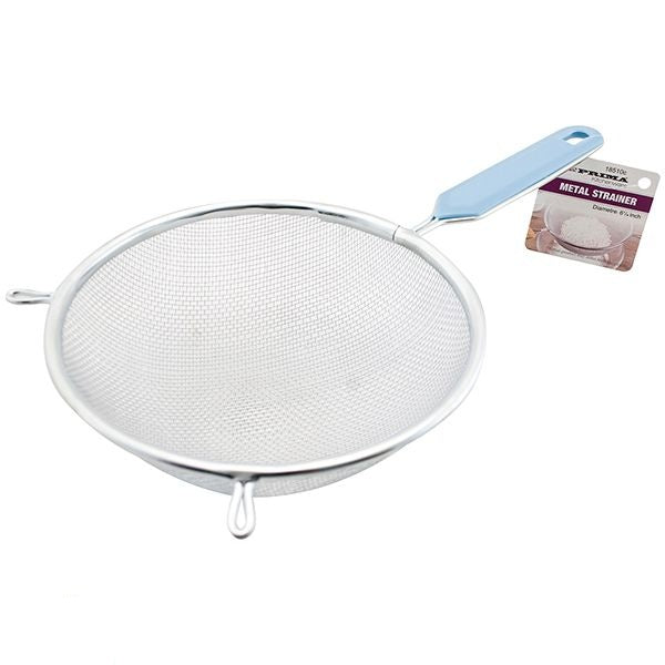 prima-metal-strainer-16cm
