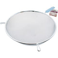 prima-metal-strainer-26cm