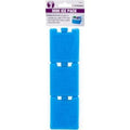 prima-mini-ice-pack-3-pack