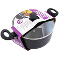 prima-non-stick-aluminium-saucepot-with-lid-24cm