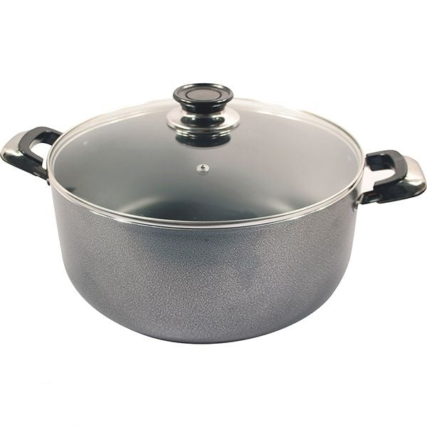 prima-non-stick-casserole-saucepan-with-glass-lid-30cm