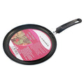 prima-non-stick-classic-pizza-pan-25cm
