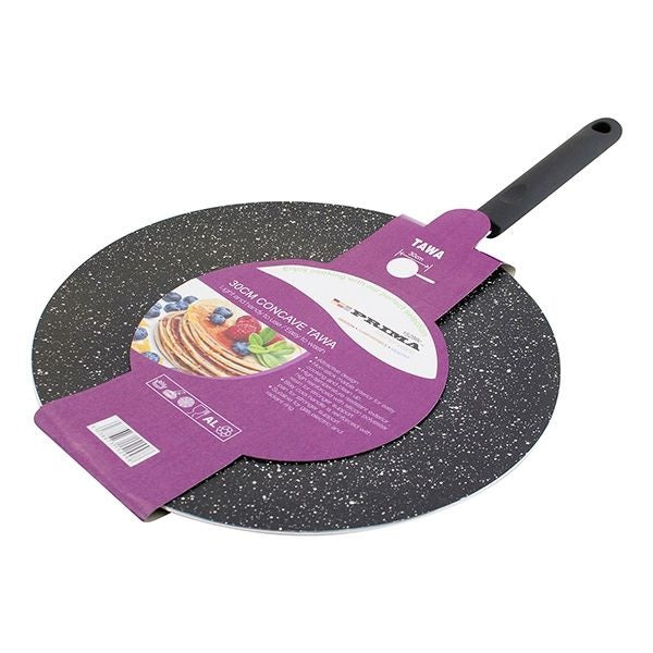 prima-non-stick-concave-tawa-26cm