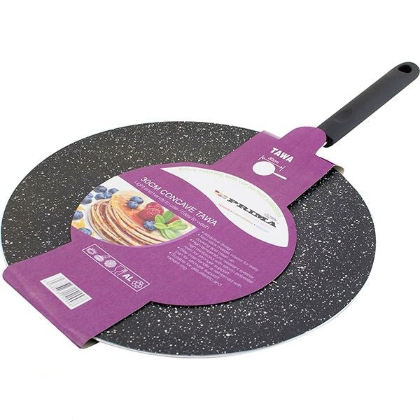 prima-non-stick-concave-tawa-35cm