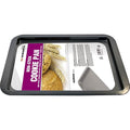 prima-non-stick-cookie-baking-tray-43-x-29-x-2cm
