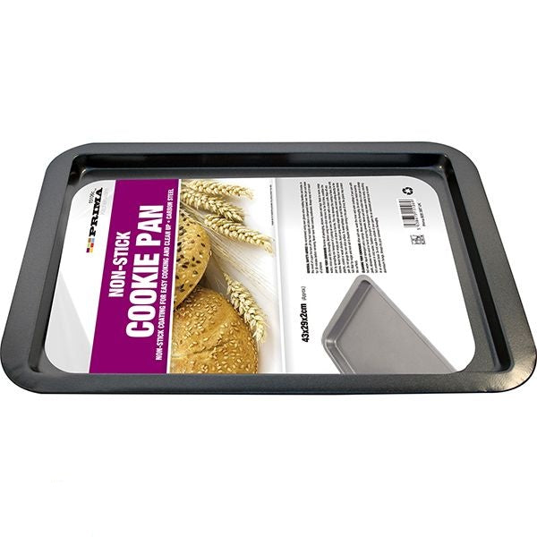 prima-non-stick-cookie-baking-tray-43-x-29-x-2cm