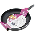 prima-non-stick-deep-frypan-26cm