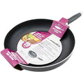 prima-non-stick-deep-frypan-28cm