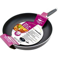 prima-non-stick-deep-frypan-30cm