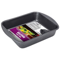 prima-non-stick-deep-roaster-35-x-27-x-7cm
