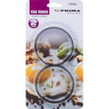 prima-non-stick-egg-rings-2pc