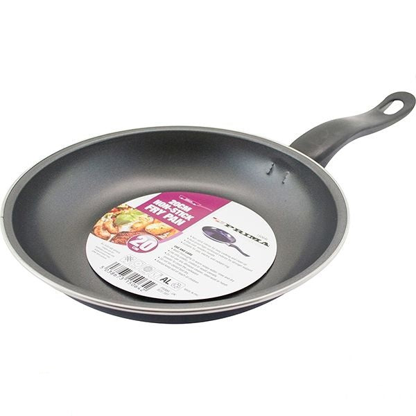 prima-non-stick-fry-pan-20cm