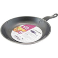 prima-non-stick-fry-pan-23cm